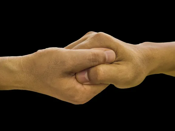 NetBet Casino Tacaíocht